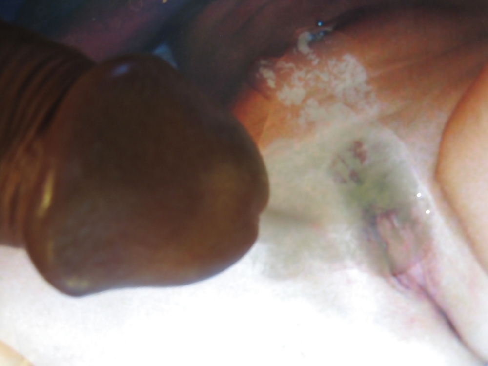 Superbe serie de fotos
 #1270873