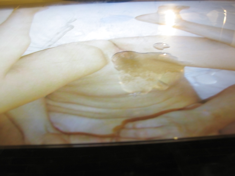 Superbe serie de fotos
 #1270881