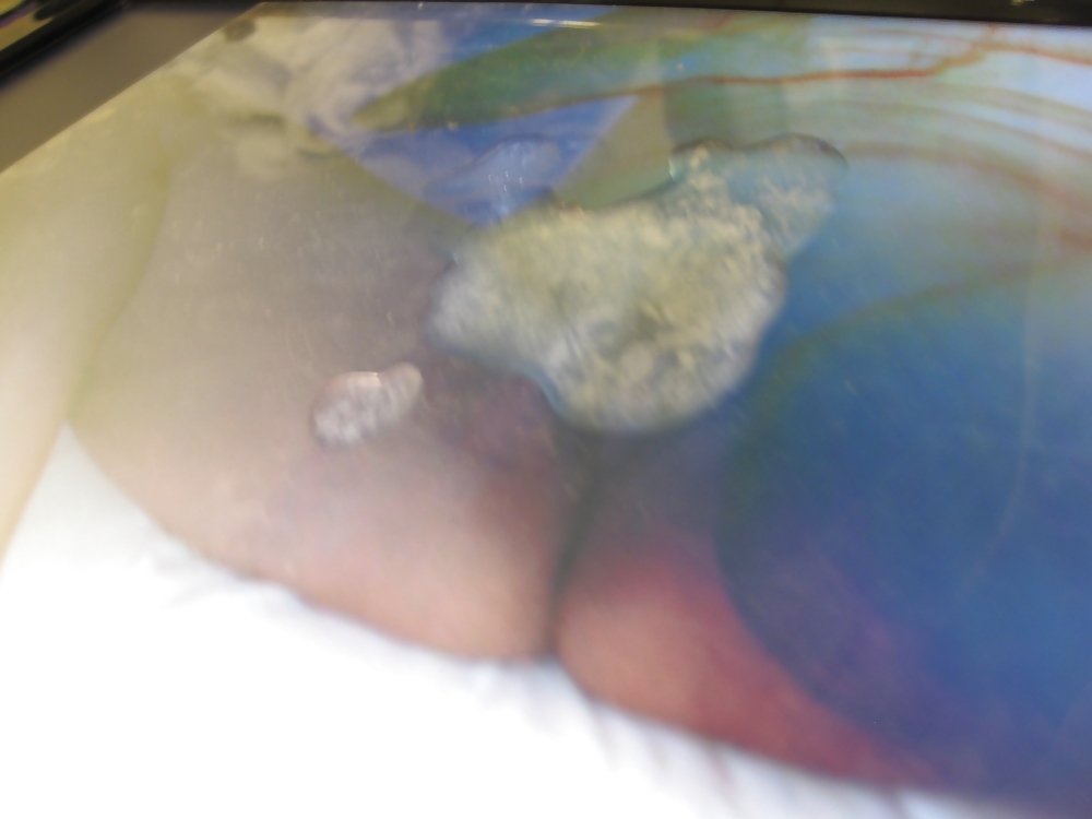 Superbe serie de fotos
 #1270902