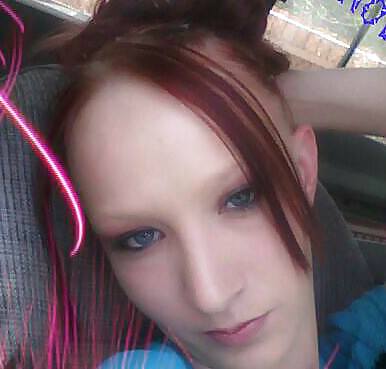 Atrapador de esperma
 #20057512