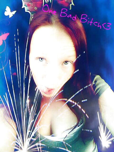 Atrapador de esperma
 #20057526