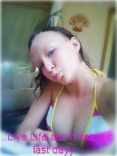 Atrapador de esperma
 #20057533