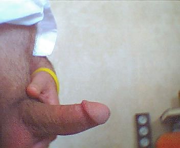 Turkish yarak #3566347