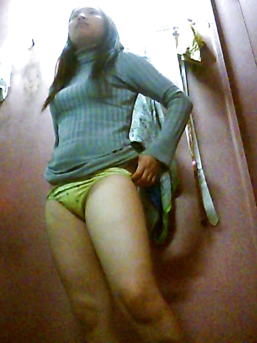 My nude pictures 3 #9847217