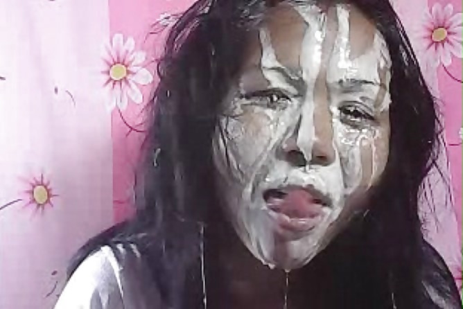 Asian mum marissa very fucking messy #20699960