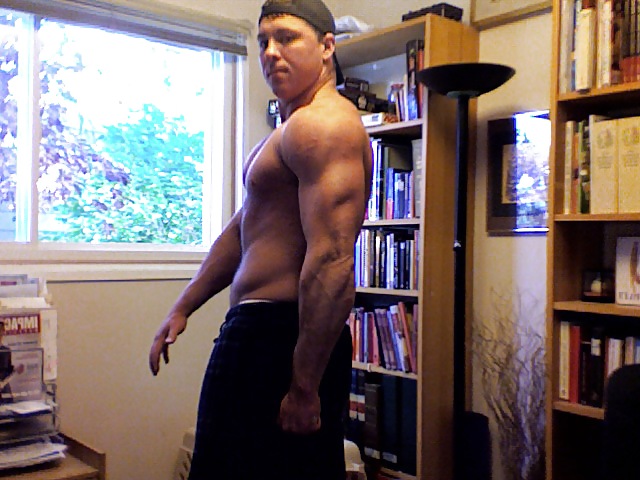 Nothin special
 #9040256