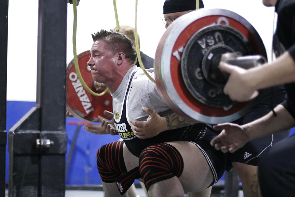 Nothin special
 #9040262