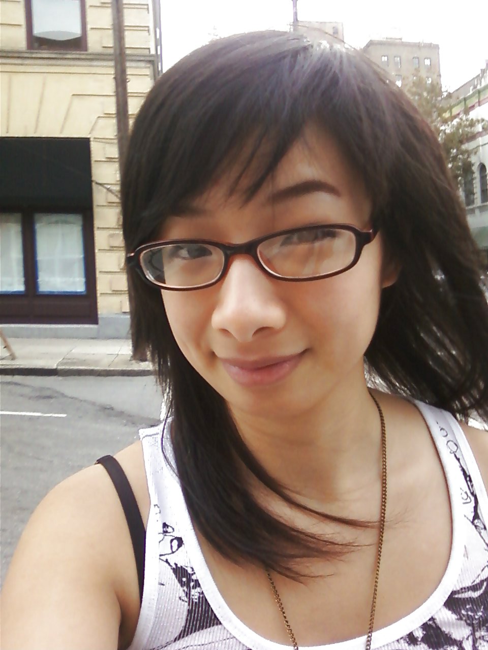 私の写真
 #9051026