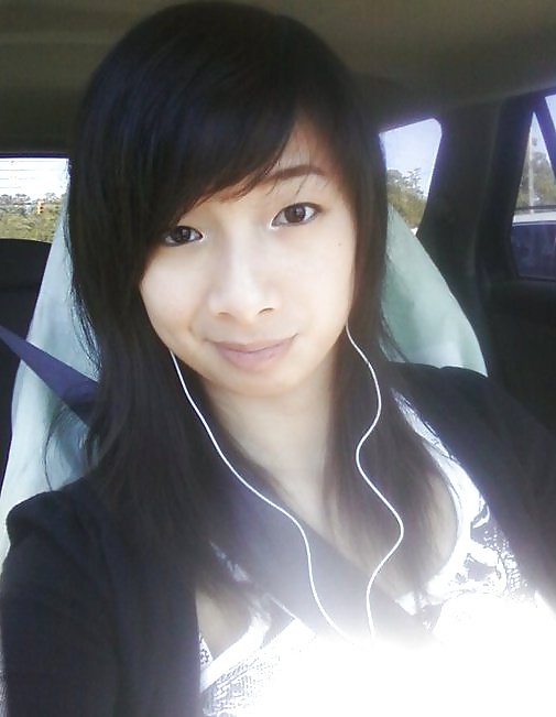 私の写真
 #9051041