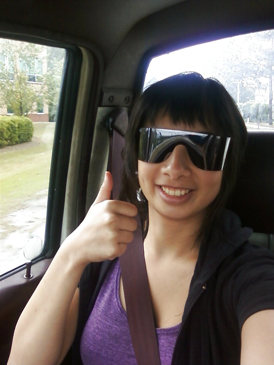 私の写真
 #9051057