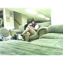 Just having fun #3507397