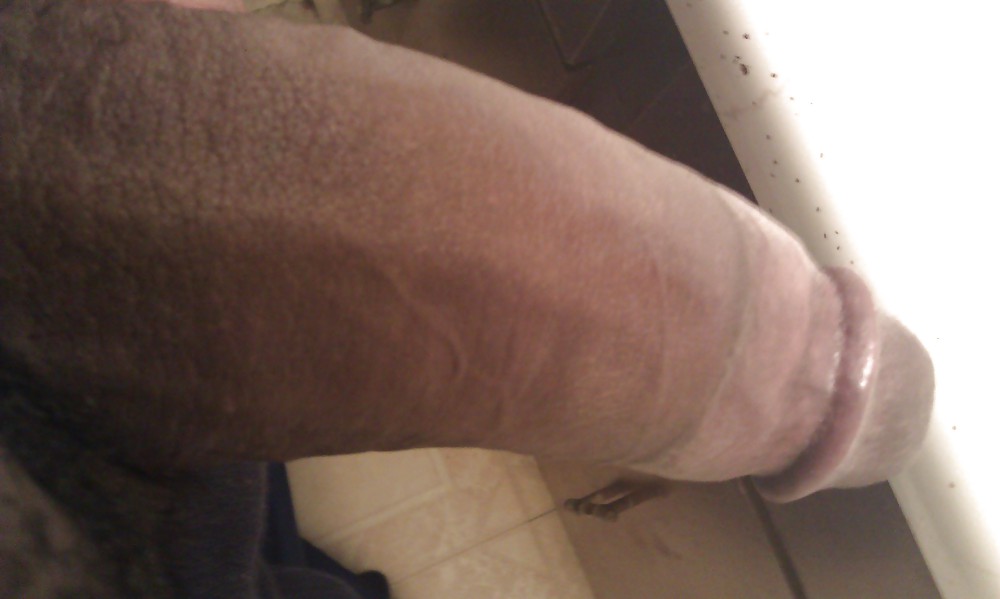 Todavía aint duro 
 #12510707