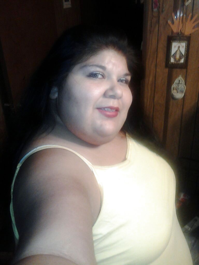 Chubby latina part 1  #16595516