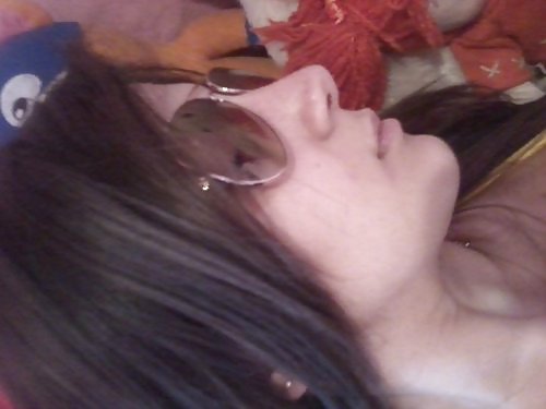 Mahy 
 #17680337