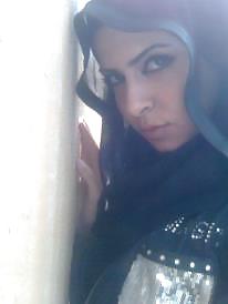 Mahy 
 #17680352