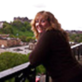 ツアーでのイジメ
 #15112390