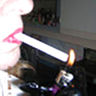 ツアーでのイジメ
 #15112415