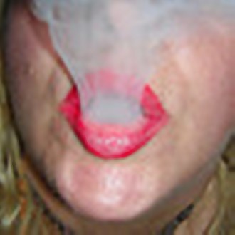 ツアーでのイジメ
 #15112421