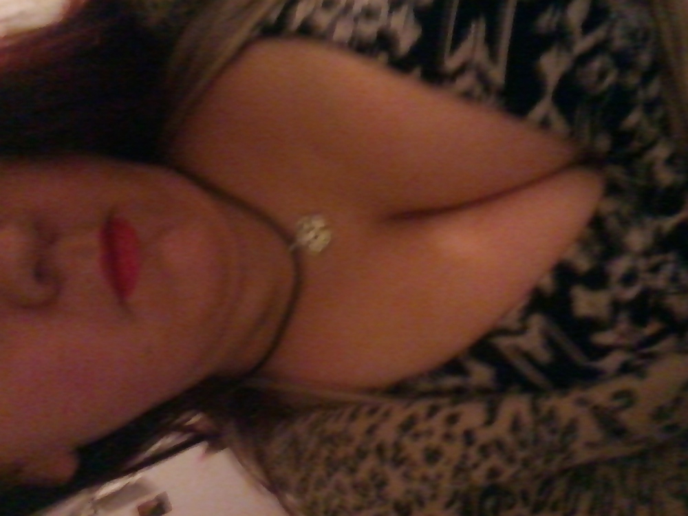 Mee lol #16451663