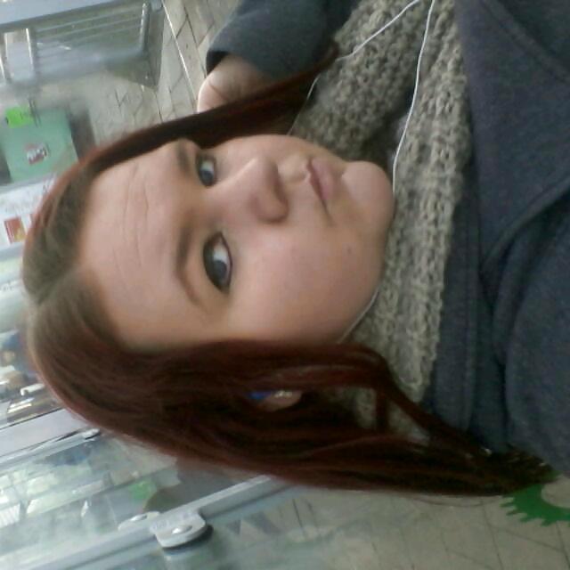 Mee lol #16451686