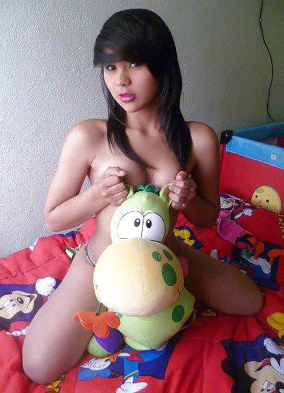 Lalala