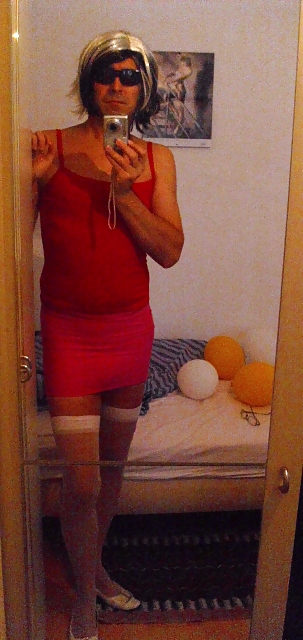 新しい
 #21661317