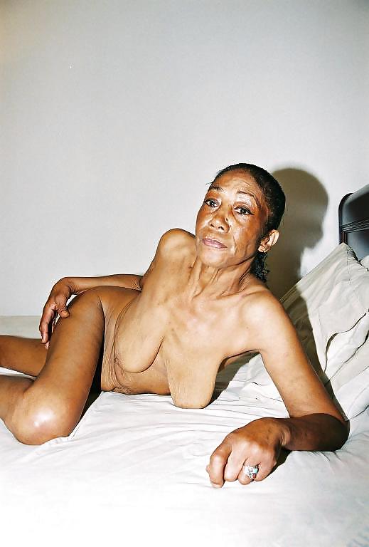 Black Ebony Granny - Ebony granny or black granny Porn Pictures, XXX Photos, Sex Images #231294  - PICTOA