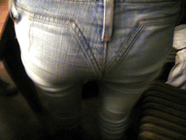 Some Random Classmate Pics #7938396