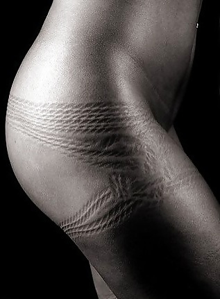 Fetish and bondage #9676878
