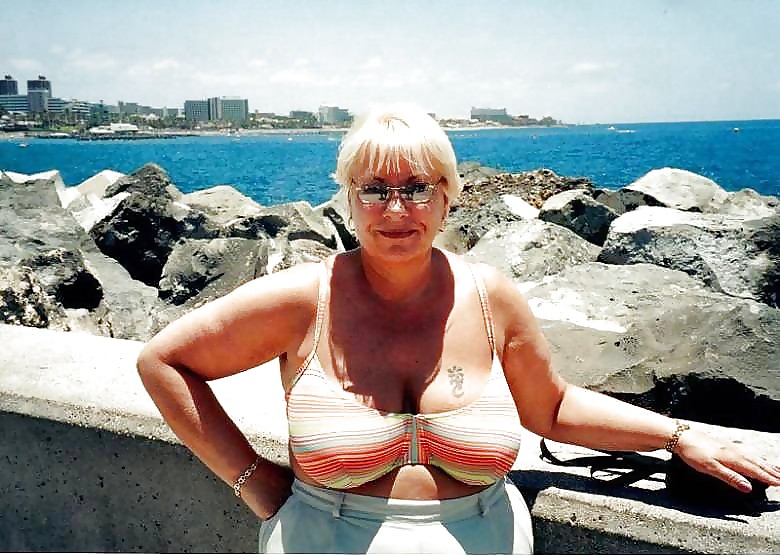 Wixxbilder
 #10305720