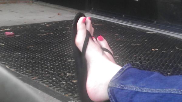 Wixxbilder
 #10305779