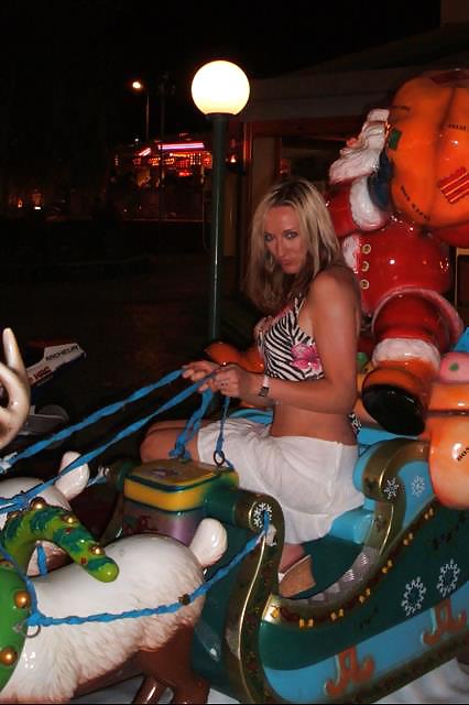 Me myself and i #9148524