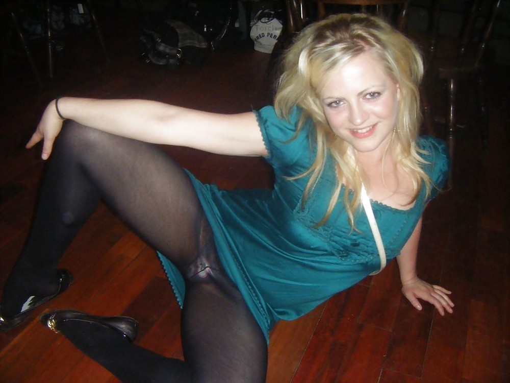 Cosas calientes 2
 #13229013