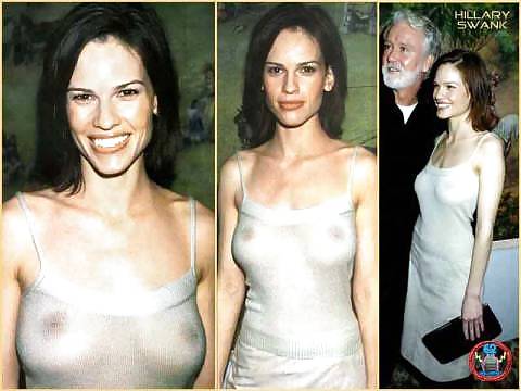 Hilary swank 4
 #2243717