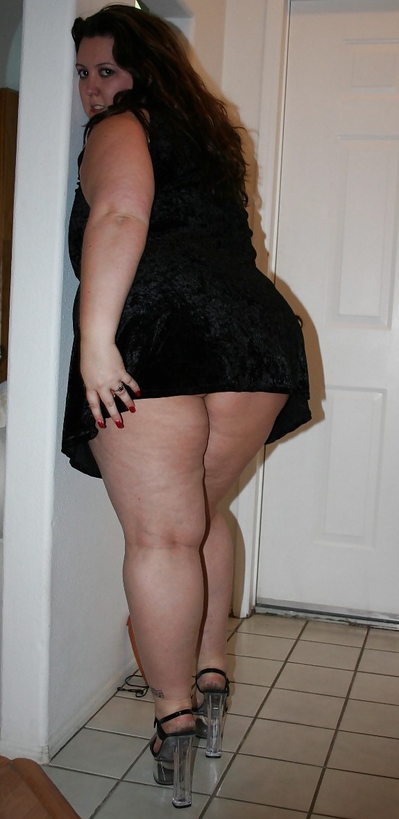 Thick BBWs 12 #9368842