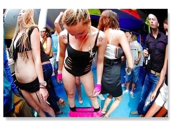 Lustige Illusionen #10357741