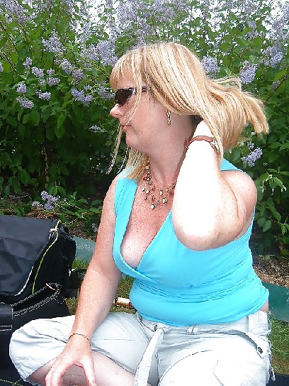 I always like chubby slut #15707737