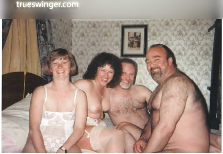 I always like chubby slut #15707854