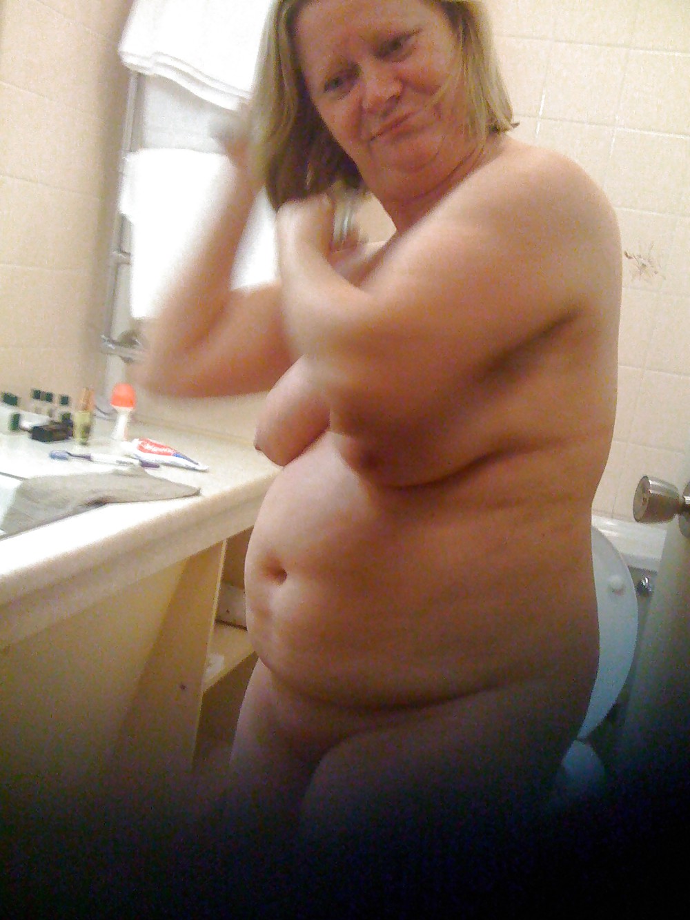 Siempre me gusta la zorra gordita
 #15708147