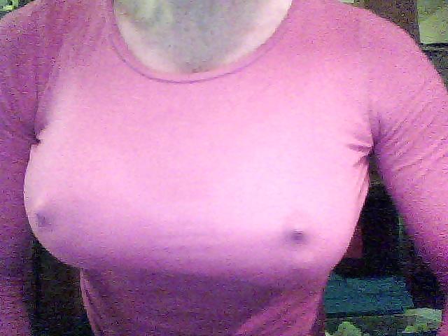 MORE of That Guy #4910651