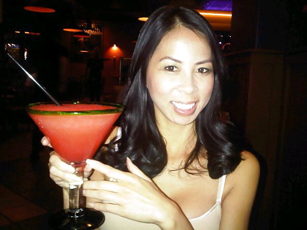 Hotties on the Web, Facebook, Myspace II #8090614