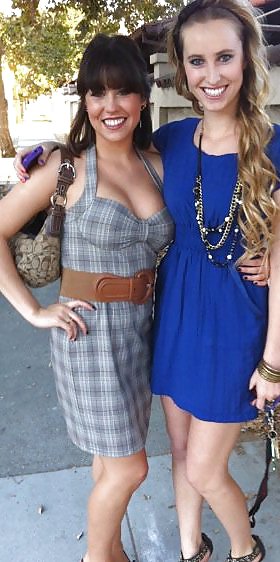 Hotties en la web, facebook, myspace ii
 #8090626