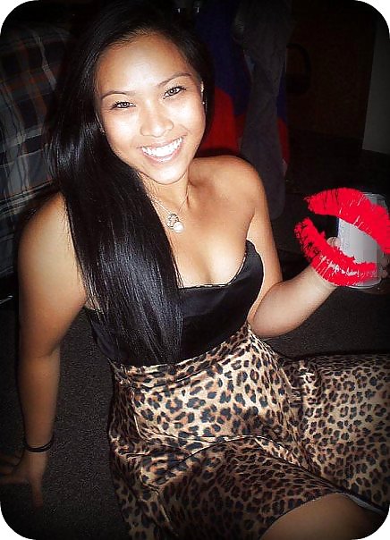Hotties en la web, facebook, myspace ii
 #8090635