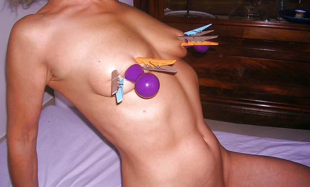 レンコン
 #21193497