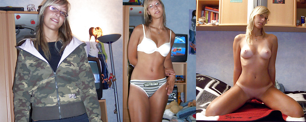 Before after 519.
 #6621906