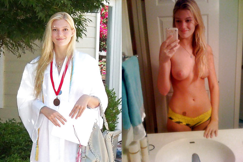 Before after 519.
 #6621984
