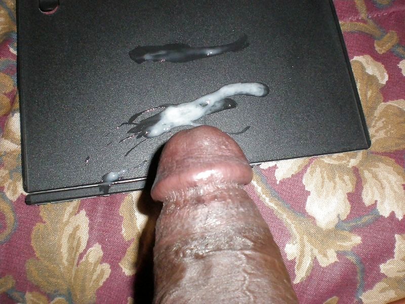 カミング
 #1082852