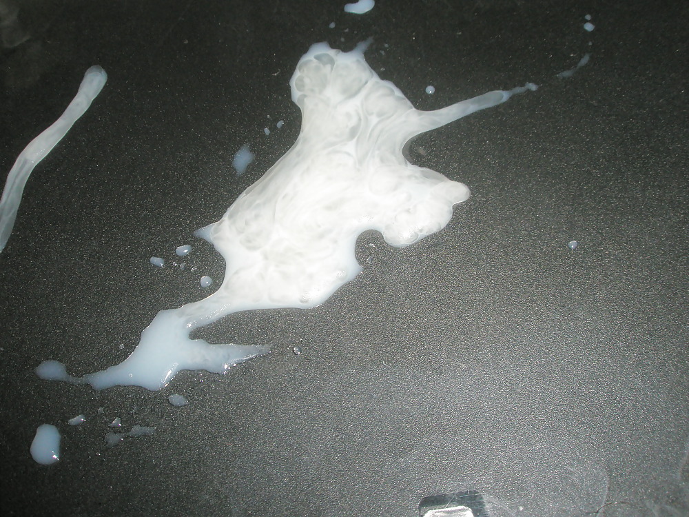 カミング
 #1082877