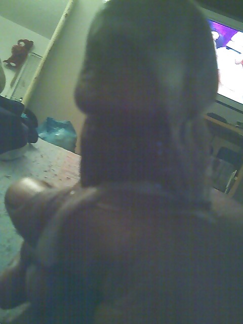 カミング
 #1082915