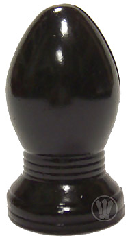 Lieblings-dildos #1549521